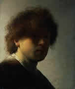 Rembrandt-1628